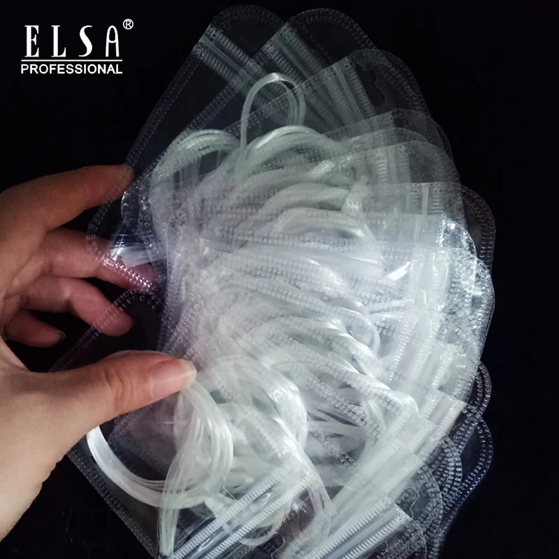 2019 1 meter Nail Form Fibernails Acrylic Tips fiber glass nail Extension Fiber Glass for Nails Silk Building Extension Manicure
2019 1 meter Nail Form Fibernails Acrylic Tips fiber glass nail Extension Fiber Glass for Nails Silk Building Extension Manicure