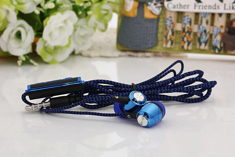 TB2iWGLazZnyKJjSZPcXXXqHVXa_!!385557415