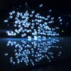 Popular and numerous in variety colorful led starfish decoration string light