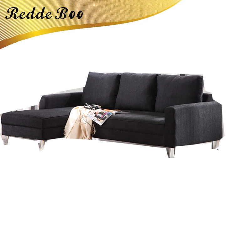 Modern Furniture Sets Contemporary Living Room Fabric Sofa Online