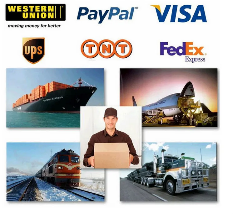 shipping.jpg