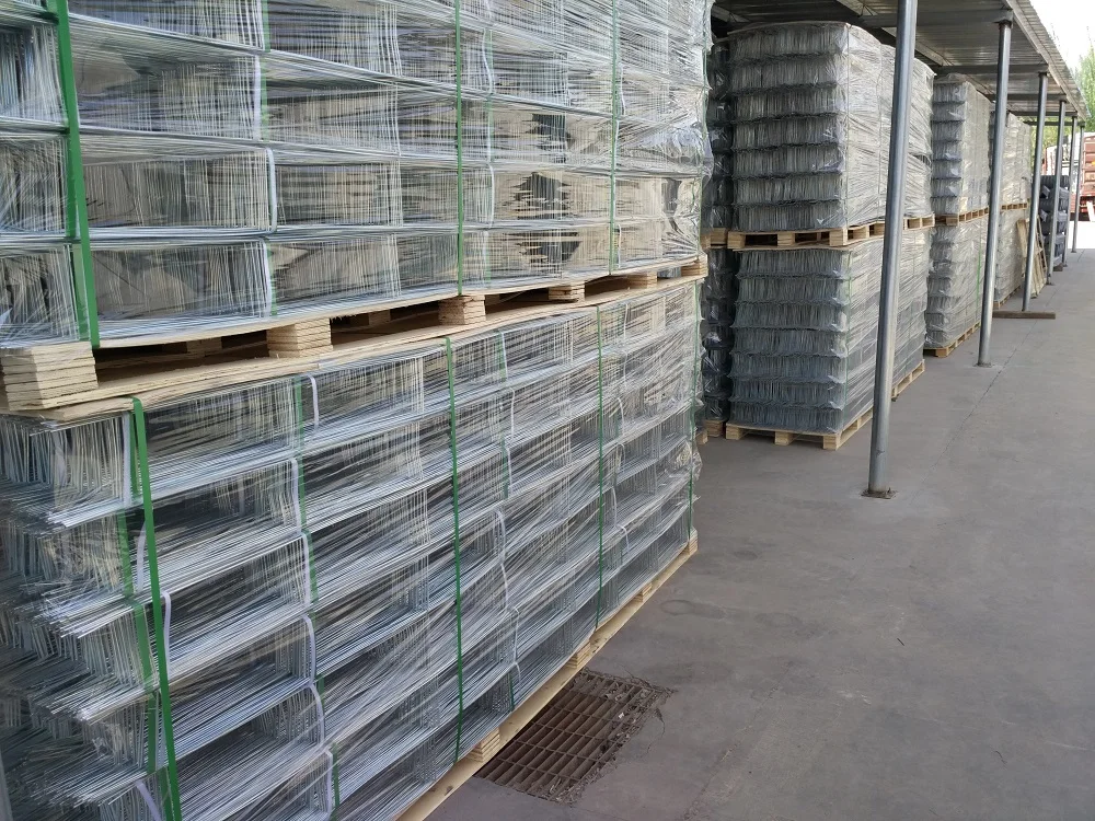 Block Work Ladder Mesh - Buy Galvanized Block Work Ladder Mesh For 