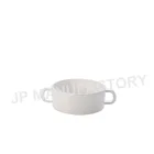 Best Seller Round Melamine Coffee Cup with handle