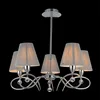 modern chandeliers new item pendent light for home decorate