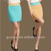 Wholesale 2012 Fashion Korean Skirt Girls Sexy Short Mini Skirt