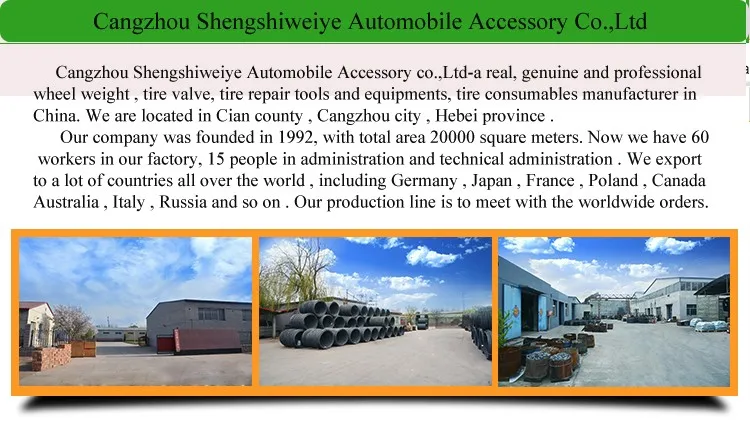 company information  (2).jpg