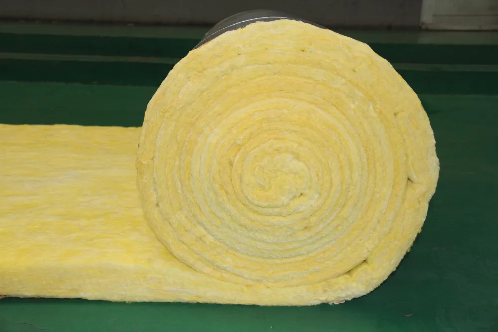 glass wool blanket (65).jpg