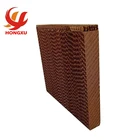 Professional Cooling pad in China