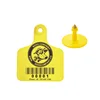 /product-detail/livestock-smart-qr-code-rfid-nfc-electronic-ear-tag-for-sheep-pig-cow-62058583416.html