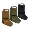 /product-detail/hot-sale-new-tactical-christmas-stocking-with-molle-60320974566.html