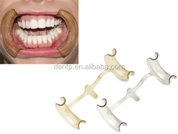 Cheek retractor 8.jpg