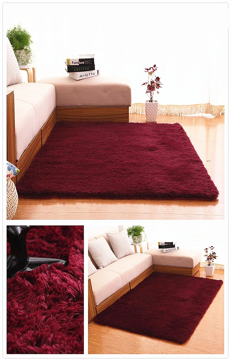 TB2rZZdtVXXXXcbXpXXXXXXXXXX_!!2223976891