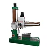 /product-detail/z3040-industrial-radial-drill-press-with-high-quality-60426791487.html