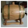 wood bar wine barrel wine barrel furniture