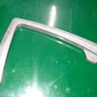 Aluminum Metal Type and Other Furniture Part Type office chair wheel base