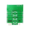 /product-detail/2-layer-3d-printer-pcb-board-reliable-1-2mm-pcba-prototype-integrated-circuits-60448102434.html