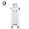 New Design Radio Frequency Fractional Wrinkle Removal Beauty Salon Machine