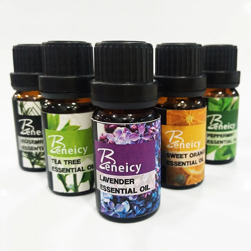 OEM/ODM Essential Oil Natural Organic Extraction Massage Maintenance Gift Set For Treatment
OEM/ODM Essential Oil Natural Organic Extraction Massage Maintenance Gift Set For Treatment