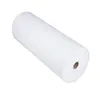 /product-detail/sms-melt-blown-nonwoven-fabric-roll-whitening-super-soft-sms-non-woven-fabric-62179130472.html