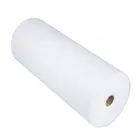 SMS Melt-blown nonwoven fabric Roll whitening super soft sms non woven fabric