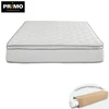 /product-detail/9-inch-healthy-cosy-night-dream-sleep-mattress-pad-62145699029.html