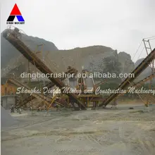 crushing machine manufacturers india,equipment for mining