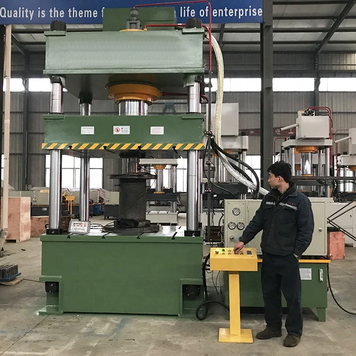 315T hydraulic press.jpg