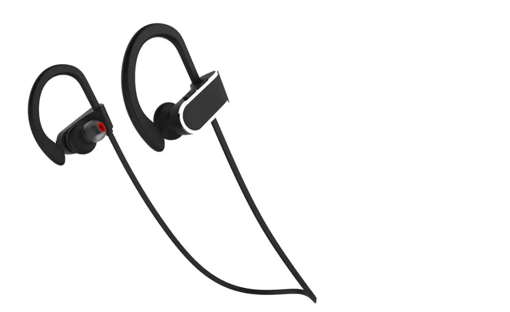 Mini Bluetooth Stereo Headphone Earphone (2).jpg