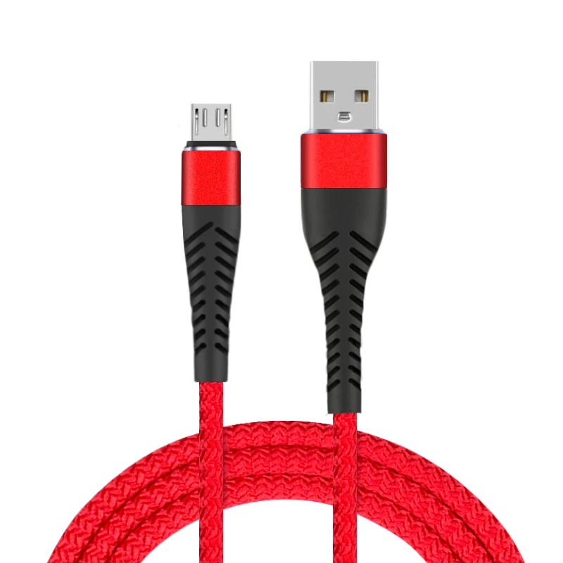 New Product Ideas 2019 Mobile Phones Cable 2.1A Fast Charging Usb Data Cable For iPhone Charger, Multi color
New Product Ideas 2019 Mobile Phones Cable 2.1A Fast Charging Usb Data Cable For iPhone Charger, Multi color