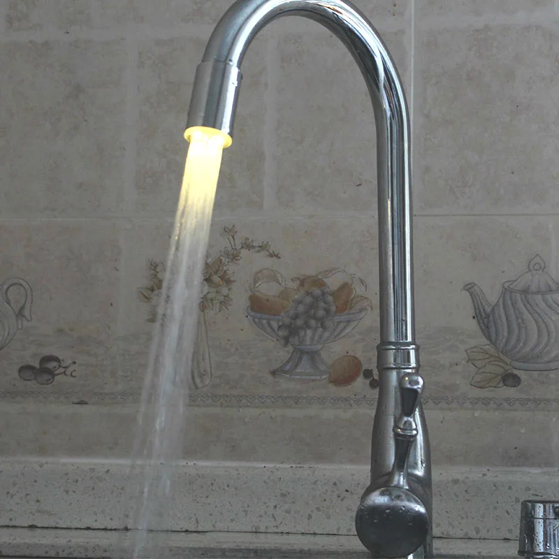 Water Faucet light yellow.jpg