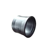 /product-detail/cement-lined-ductile-iron-pipes-fitting-ductile-iron-perforated-pipe-62007072656.html