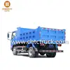Famous reputation dump net truck bed from China