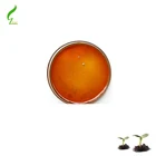 Top quality Sea buckthorn seed Oil from Local factory