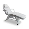 /product-detail/adjustable-electric-beauty-salon-massage-table-spa-beauty-treatment-bed-with-3-motor-60840876262.html