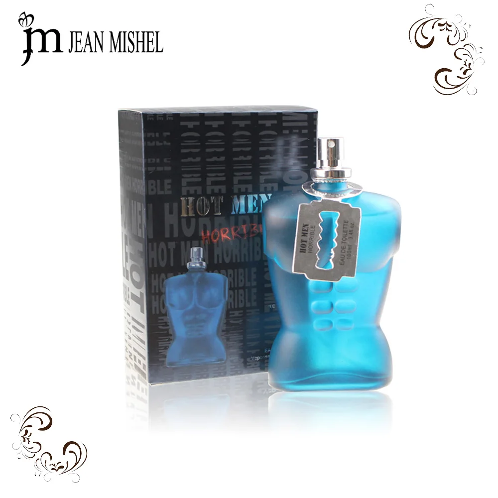 Hot selling wholesale original design OEM brand Fragrance Oil Elegance Perfume For Women