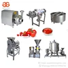 /product-detail/fruit-apple-jam-shea-butter-red-pepper-paste-making-coconut-sauce-processing-machine-tomato-ketchup-production-line-60771284079.html