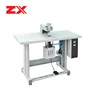/product-detail/y-80-ultrasonic-lace-sewing-machine-60392151391.html