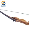 /product-detail/wholesale-archery-bow-and-arrow-takedown-wood-recurve-bow-hunting-60685477351.html