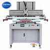 DEPAI Cheap Digital atma Screen Printing Machine