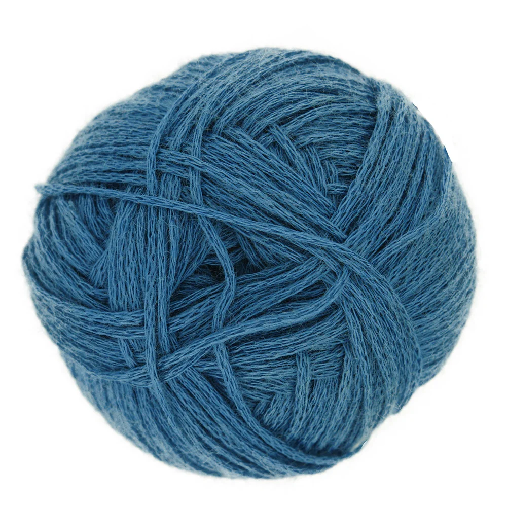 1 ck091 Charmkey bamboo yarn wholesale in China for knitting (2).jpg