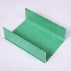 Factory direct FRP trough cable trunking