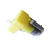 /product-detail/metal-3-6v-dc-gear-motor-micro-for-making-toy-car-robot-60350403095.html