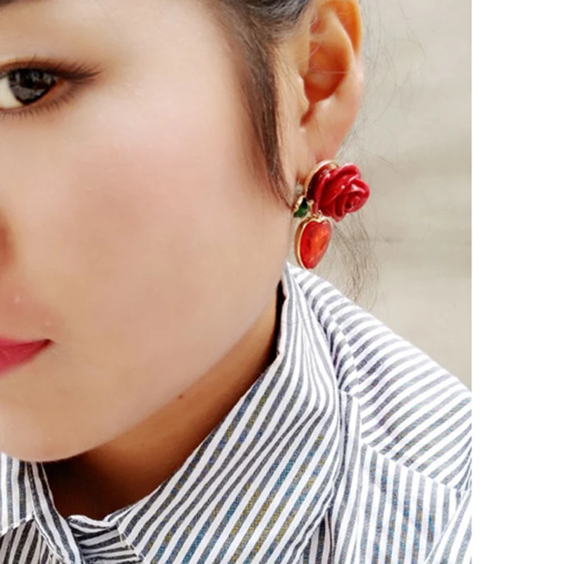 TB2eMOGiMJlpuFjSspjXXcT.pXa_!!1102263895