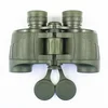 /product-detail/professional-high-resolution-super-wide-angle-binoculars-for-military-used-military-tactical-telescope-for-sale-60130349053.html