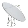 /product-detail/c-band-185cm-satellite-dish-antenna-60718670907.html