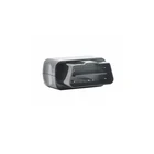 GPS OBD II tracker Small tracking device cheap gps car tracker with CE certificate