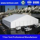 Cheap tent 30x30 meters for party wedding