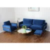 /product-detail/modern-luxury-velvet-sofa-furniture-comfortable-living-room-blue-velvet-sofa-60653967916.html