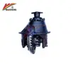 /product-detail/153-bus-rear-differential-for-sinotruck-howo-bus-and-truck-62198073814.html