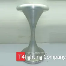 2016 New Design High Quality Cheap Best Selling Cast Aluminum Table Base